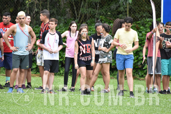 Buy your photos of the eventNR Fun - Resort Sto A. do Pinhal 23 a 27/10/19 on Fotop