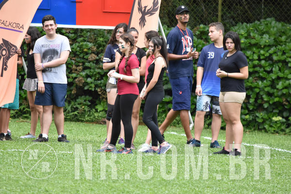 Buy your photos of the eventNR Fun - Resort Sto A. do Pinhal 23 a 27/10/19 on Fotop