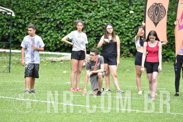 Buy your photos of the eventNR Fun - Resort Sto A. do Pinhal 23 a 27/10/19 on Fotop