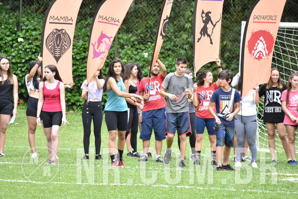 Buy your photos of the eventNR Fun - Resort Sto A. do Pinhal 23 a 27/10/19 on Fotop