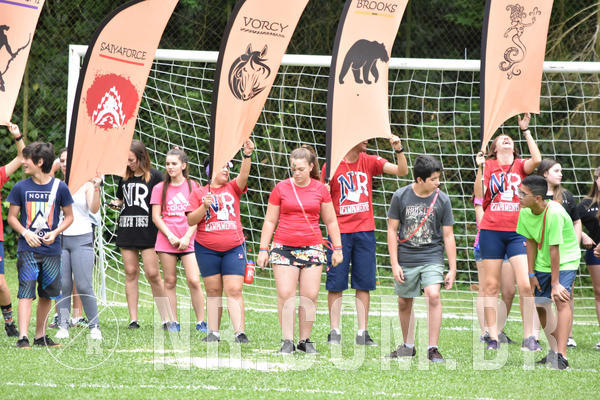 Buy your photos of the eventNR Fun - Resort Sto A. do Pinhal 23 a 27/10/19 on Fotop