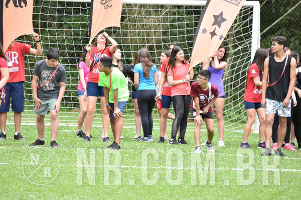 Buy your photos of the eventNR Fun - Resort Sto A. do Pinhal 23 a 27/10/19 on Fotop