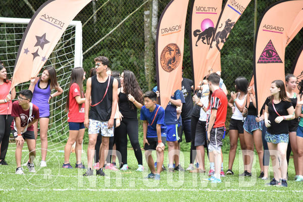 Buy your photos of the eventNR Fun - Resort Sto A. do Pinhal 23 a 27/10/19 on Fotop