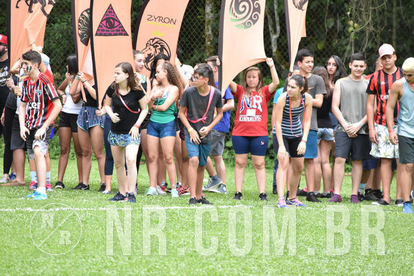 Buy your photos of the eventNR Fun - Resort Sto A. do Pinhal 23 a 27/10/19 on Fotop