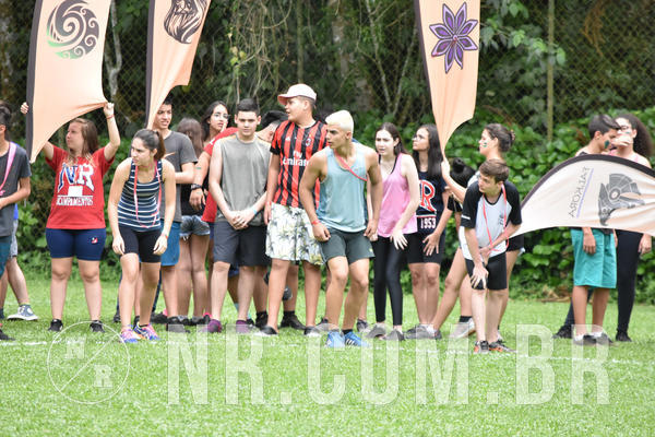 Buy your photos of the eventNR Fun - Resort Sto A. do Pinhal 23 a 27/10/19 on Fotop