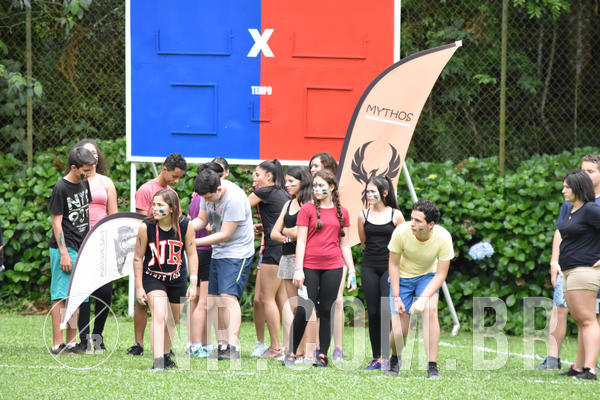 Buy your photos of the eventNR Fun - Resort Sto A. do Pinhal 23 a 27/10/19 on Fotop