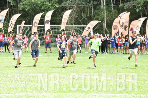 Buy your photos of the eventNR Fun - Resort Sto A. do Pinhal 23 a 27/10/19 on Fotop