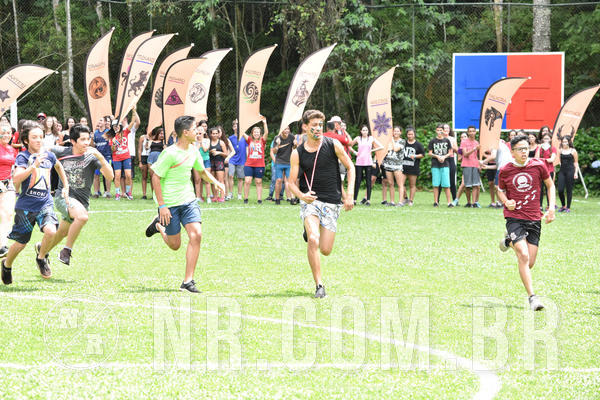 Buy your photos of the eventNR Fun - Resort Sto A. do Pinhal 23 a 27/10/19 on Fotop