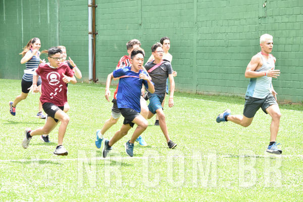 Buy your photos of the eventNR Fun - Resort Sto A. do Pinhal 23 a 27/10/19 on Fotop