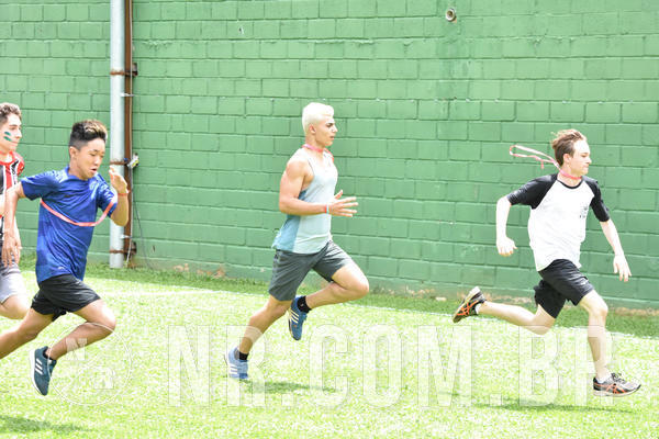 Buy your photos of the eventNR Fun - Resort Sto A. do Pinhal 23 a 27/10/19 on Fotop