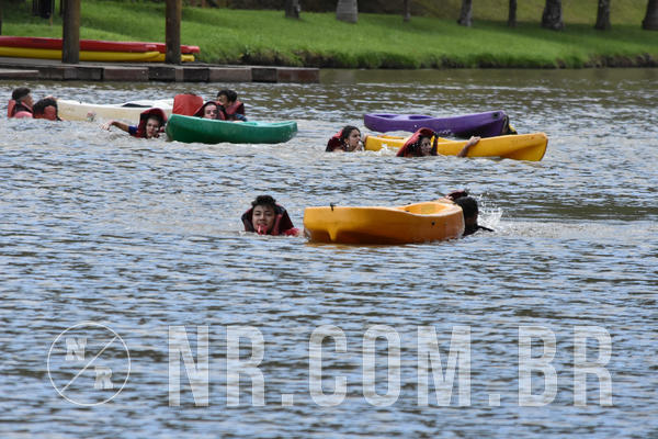 Buy your photos of the eventNR Fun - Resort Sto A. do Pinhal 23 a 27/10/19 on Fotop