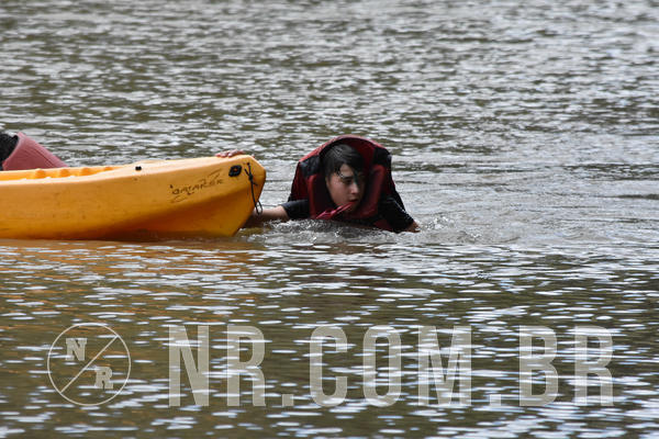 Buy your photos of the eventNR Fun - Resort Sto A. do Pinhal 23 a 27/10/19 on Fotop