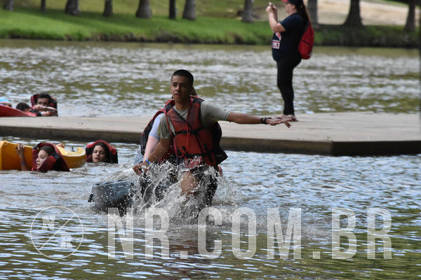 Buy your photos of the eventNR Fun - Resort Sto A. do Pinhal 23 a 27/10/19 on Fotop