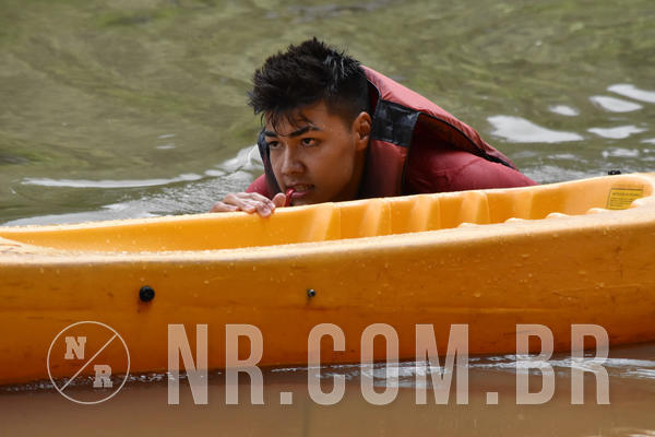 Buy your photos of the eventNR Fun - Resort Sto A. do Pinhal 23 a 27/10/19 on Fotop