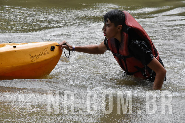 Buy your photos of the eventNR Fun - Resort Sto A. do Pinhal 23 a 27/10/19 on Fotop