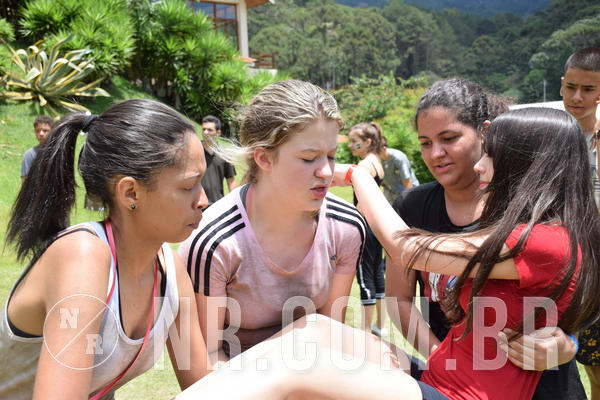 Buy your photos of the eventNR Fun - Resort Sto A. do Pinhal 23 a 27/10/19 on Fotop