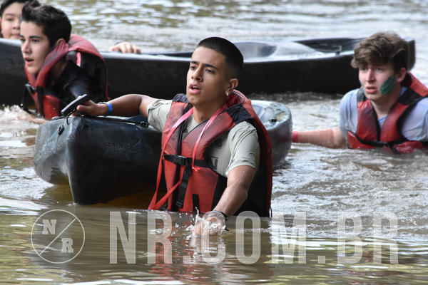 Buy your photos of the eventNR Fun - Resort Sto A. do Pinhal 23 a 27/10/19 on Fotop