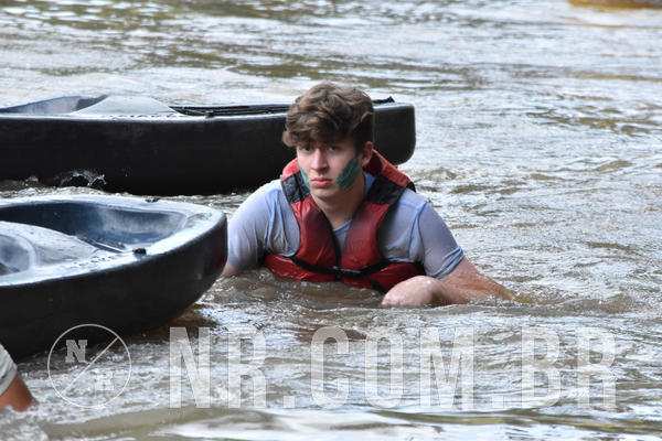 Buy your photos of the eventNR Fun - Resort Sto A. do Pinhal 23 a 27/10/19 on Fotop