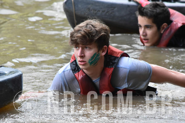 Buy your photos of the eventNR Fun - Resort Sto A. do Pinhal 23 a 27/10/19 on Fotop