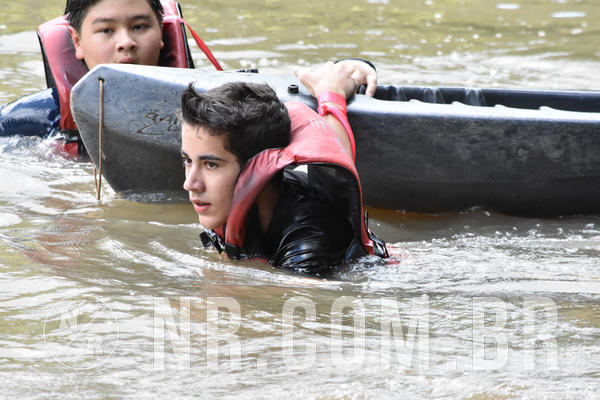 Buy your photos of the eventNR Fun - Resort Sto A. do Pinhal 23 a 27/10/19 on Fotop