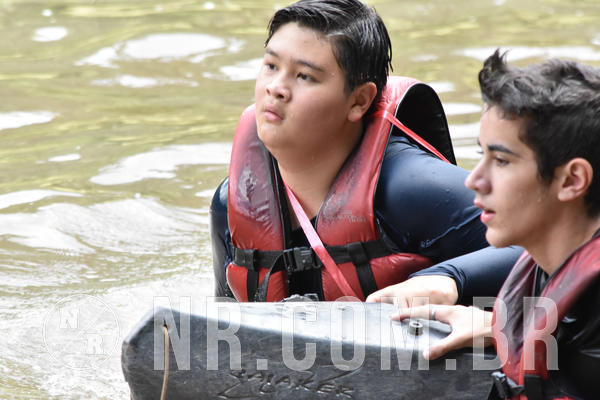 Buy your photos of the eventNR Fun - Resort Sto A. do Pinhal 23 a 27/10/19 on Fotop