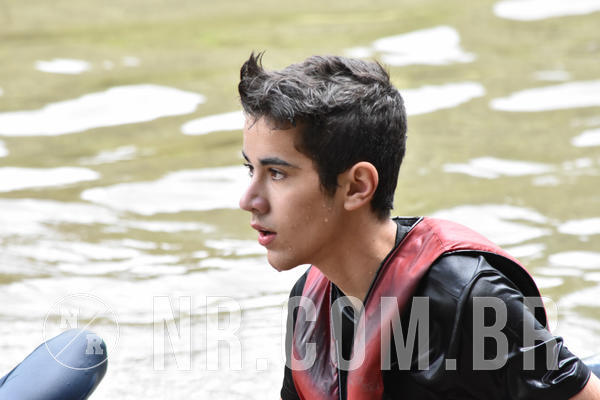 Buy your photos of the eventNR Fun - Resort Sto A. do Pinhal 23 a 27/10/19 on Fotop