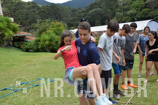 Buy your photos of the eventNR Fun - Resort Sto A. do Pinhal 23 a 27/10/19 on Fotop