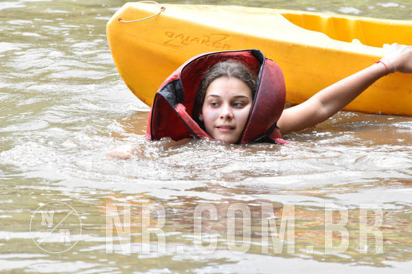 Buy your photos of the eventNR Fun - Resort Sto A. do Pinhal 23 a 27/10/19 on Fotop