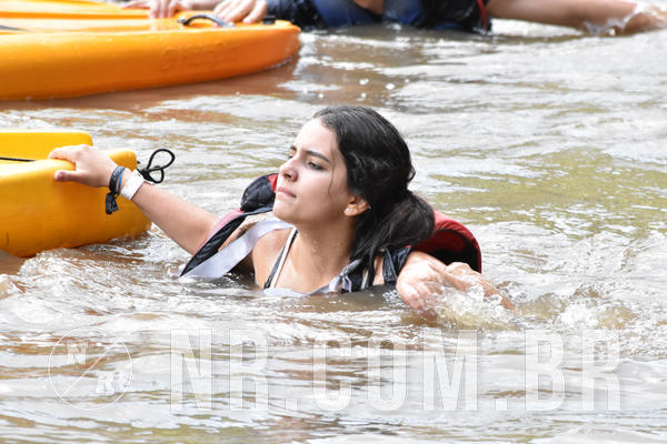 Buy your photos of the eventNR Fun - Resort Sto A. do Pinhal 23 a 27/10/19 on Fotop