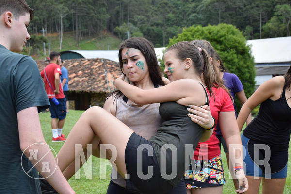 Buy your photos of the eventNR Fun - Resort Sto A. do Pinhal 23 a 27/10/19 on Fotop