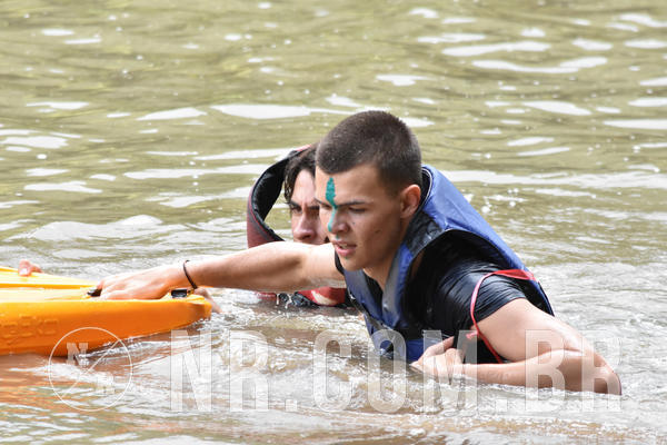 Buy your photos of the eventNR Fun - Resort Sto A. do Pinhal 23 a 27/10/19 on Fotop