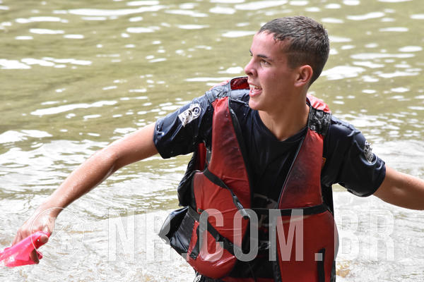 Buy your photos of the eventNR Fun - Resort Sto A. do Pinhal 23 a 27/10/19 on Fotop