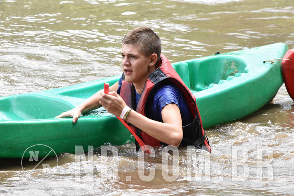 Buy your photos of the eventNR Fun - Resort Sto A. do Pinhal 23 a 27/10/19 on Fotop