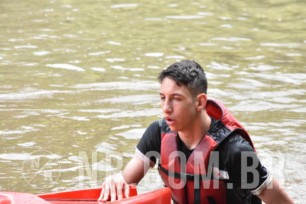 Buy your photos of the eventNR Fun - Resort Sto A. do Pinhal 23 a 27/10/19 on Fotop