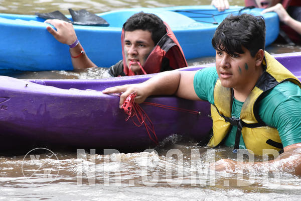 Buy your photos of the eventNR Fun - Resort Sto A. do Pinhal 23 a 27/10/19 on Fotop