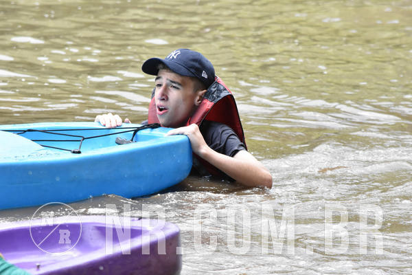 Buy your photos of the eventNR Fun - Resort Sto A. do Pinhal 23 a 27/10/19 on Fotop