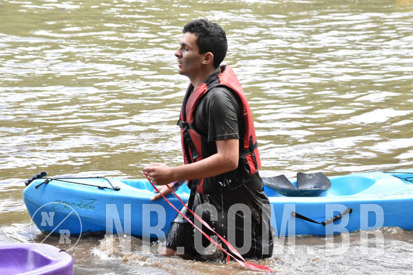 Buy your photos of the eventNR Fun - Resort Sto A. do Pinhal 23 a 27/10/19 on Fotop