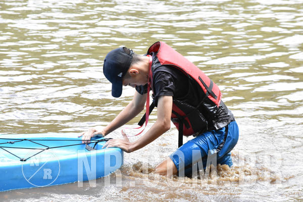 Buy your photos of the eventNR Fun - Resort Sto A. do Pinhal 23 a 27/10/19 on Fotop