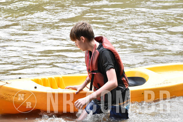 Buy your photos of the eventNR Fun - Resort Sto A. do Pinhal 23 a 27/10/19 on Fotop