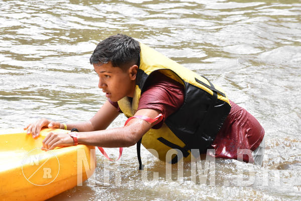 Buy your photos of the eventNR Fun - Resort Sto A. do Pinhal 23 a 27/10/19 on Fotop