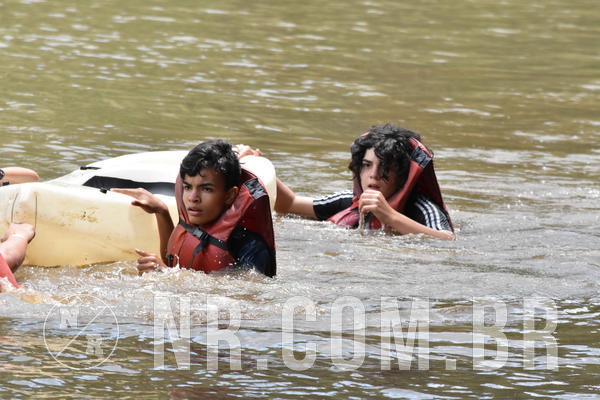 Buy your photos of the eventNR Fun - Resort Sto A. do Pinhal 23 a 27/10/19 on Fotop