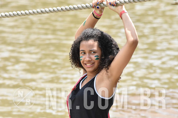 Buy your photos of the eventNR Fun - Resort Sto A. do Pinhal 23 a 27/10/19 on Fotop