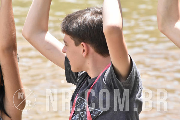 Buy your photos of the eventNR Fun - Resort Sto A. do Pinhal 23 a 27/10/19 on Fotop