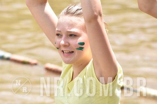 Buy your photos of the eventNR Fun - Resort Sto A. do Pinhal 23 a 27/10/19 on Fotop