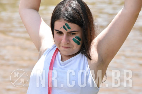 Buy your photos of the eventNR Fun - Resort Sto A. do Pinhal 23 a 27/10/19 on Fotop