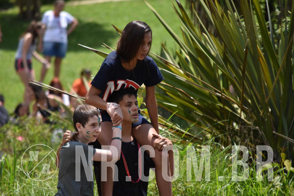 Buy your photos of the eventNR Fun - Resort Sto A. do Pinhal 23 a 27/10/19 on Fotop