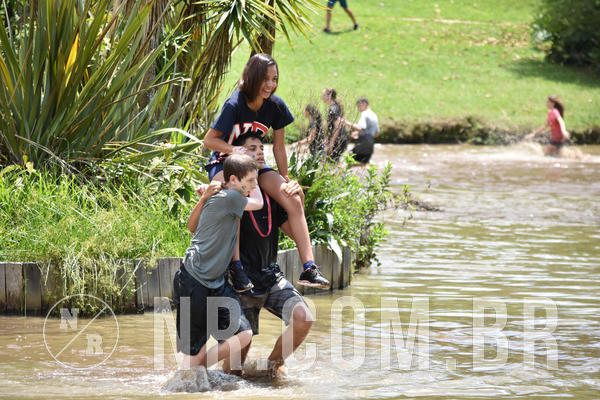 Buy your photos of the eventNR Fun - Resort Sto A. do Pinhal 23 a 27/10/19 on Fotop