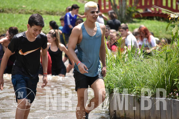 Buy your photos of the eventNR Fun - Resort Sto A. do Pinhal 23 a 27/10/19 on Fotop