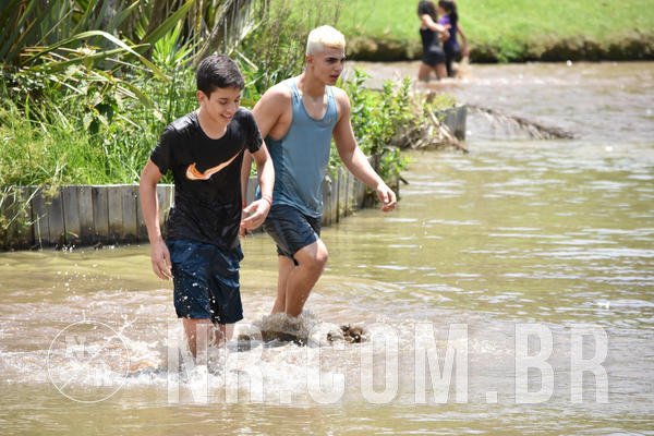 Buy your photos of the eventNR Fun - Resort Sto A. do Pinhal 23 a 27/10/19 on Fotop