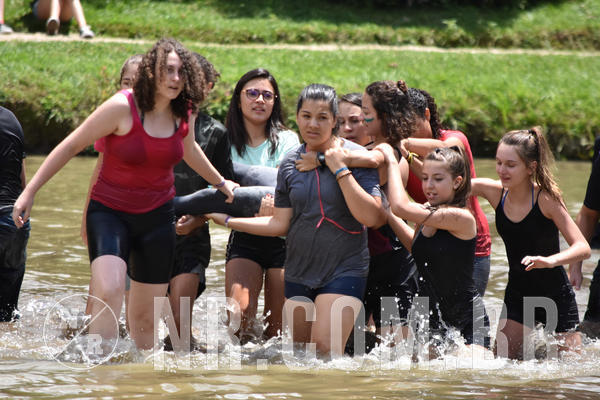 Buy your photos of the eventNR Fun - Resort Sto A. do Pinhal 23 a 27/10/19 on Fotop